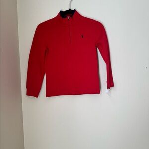 Polo by Ralph Lauren sweater
